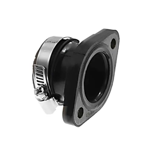 Colector de admisión Polaris 250 400L OEM 3085013 5