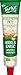 Tartex - Vegetarian Spread - Herb & Garlic - 200g