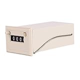 3. Combined with a 2nd instrument, it can be a digital display instrument.