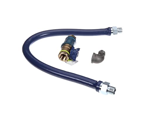 Dormont 1675BPCF36 3/4