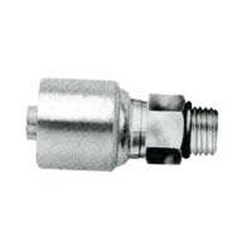 6g-8mb Hydraulic Hose Fitting