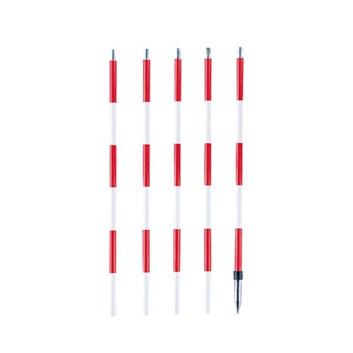 }C]bNX DMps|[ 30cm×5{(XeX) DMP-9MINI