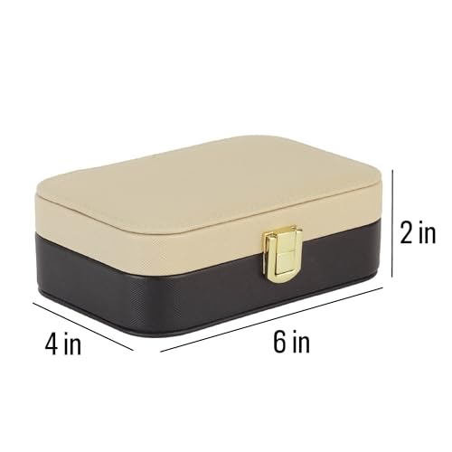 Bolsa de algodón personalizada para profesor miniatura 7