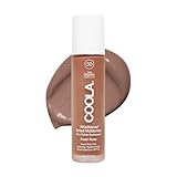 Coola - coola organic bb cream rosiliance spf 30 light medium new 44ml - btsw-159586