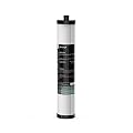 Frizzlife CP15R (2nd Stage) Replacement Filter Cartridge For TW15 Under Sink Water Filter