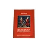 Dos segredos da gaita