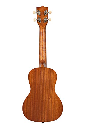 Kala-Collection-4-String-Ukulele-Right-Riptide-Concert-KA-SURF