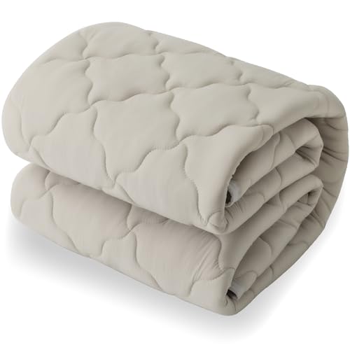 AQUA (�A�N�A) �~���p�b�h �ėp �ڐG�⊴ Q-MAX 0.53 [ ��100% �p�C��/�⊴ ] ���o�[�V�u�� �Z�~�_�u�� �V�����p���S�[���h 208202G7