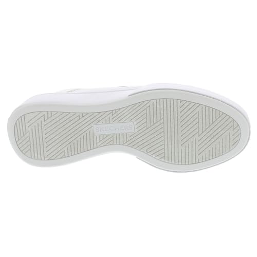 Skechers Women's Cordova Classic-New Reign Hands Free Slip-ins Sneaker3