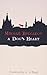 A Dog's Heart (Hesperus Modern Voices)