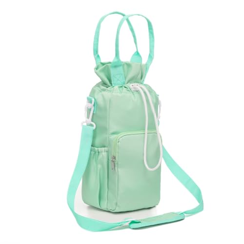 �E�H�[�^�[�{�g���z���_�[�A�E�H�[�^�[�{�g�����b�Z���W���[�o�b�O�AStanley��Owala�ɑΉ��i�p�[�v���j