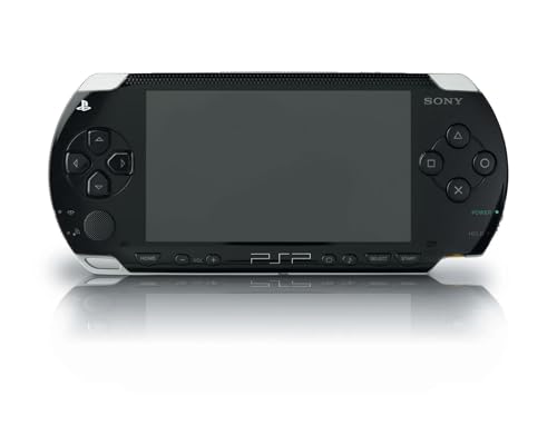 SUPERNOVA HD PS Portable 1000 Core System Refurbished Console – Region Free [REFURBISHED]