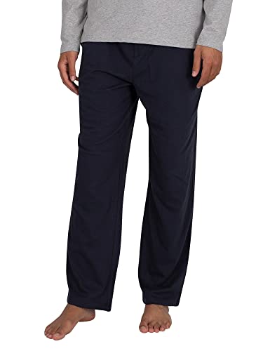 Pantalon en jersey homme Michael Kors idéal du bureau aux sorties décontractées