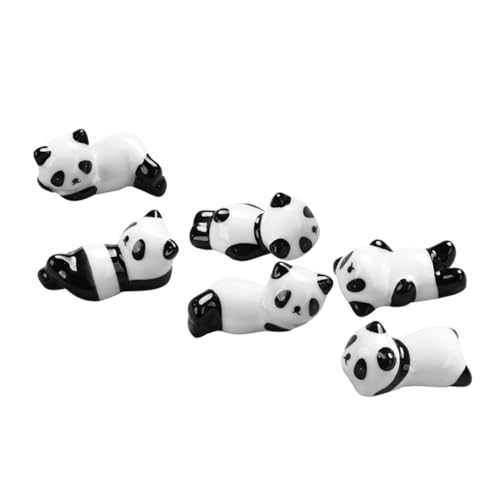 QUMIIRITY 6 퐻p_`u pXv[Xgp ƑH 킢IT|[gbN