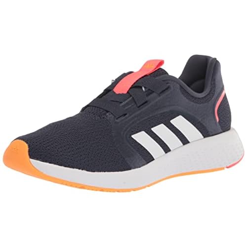 adidas Women’s Edge Lux 5 Running Shoe