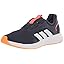 Shadow Navy/White/Turbo Shadow Navy/White/Turbo