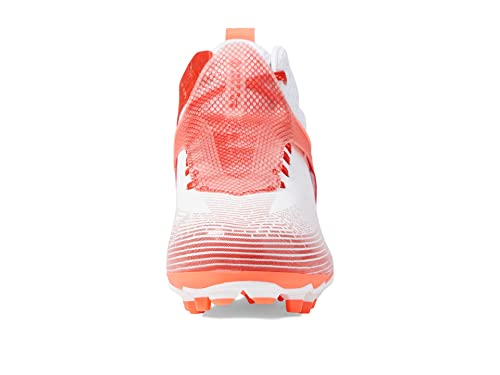 Image of Under Armour Highlight Hammer MC