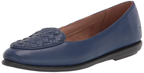 Image of Aerosoles Brielle