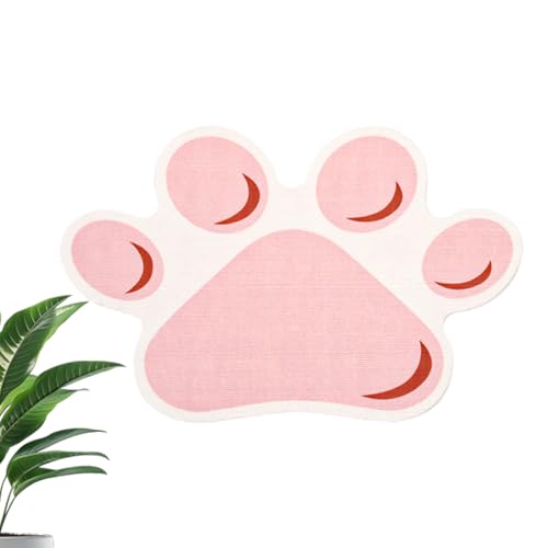 LpXNb`}bg - ƋیR[i[pbh,Ǌ|LXNb`}bg |  p qL \t@ xbh J[ybg hA  ی z[ fR [V rO [