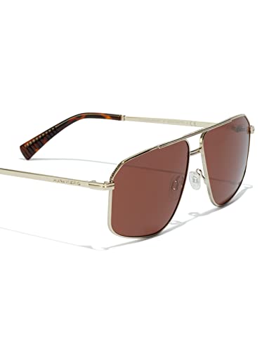 Gafas HAWKERS Poker Rosewood