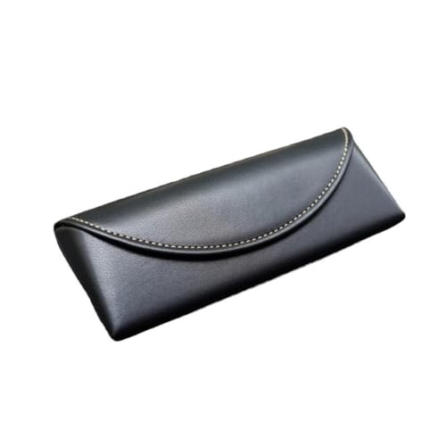 Étui à lunettes LAPADULA boîte de rangement souple pour homme et femme