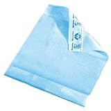 Napkleen - Box of 50