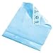 Napkleen - Box of 50