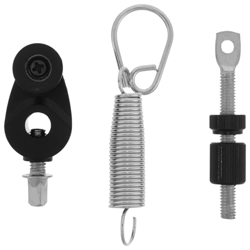 Mikinona oXhtbgy_peXvOLbg ϋvݔANZT[ ݊胊Y|RhȒPp[c