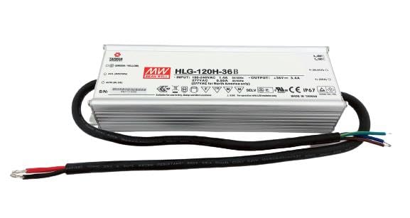 DOWNZ SWIMMER 400/240SF/220SF/180SF セット