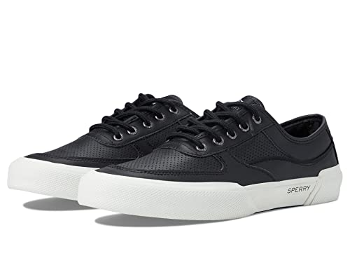 Image of Sperry Mens Soletide