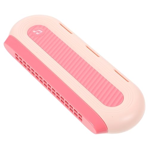 SEWACC Sҗp16cL[qpn[jJ c yY琬y Fws