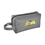 CERDÁ LIFE'S LITTLE MOMENTS