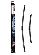 ‎Bosch Automotive Aerotwin A414S