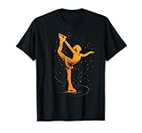 Glide Streetwear