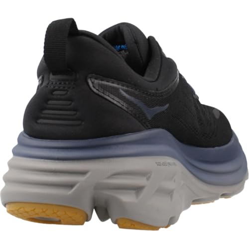 Image of Hoka Mens Bondi 8