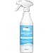 Envira Desinfektionswasser (500ml) - Hygienespray auf Wasserbasis ohne Alkohol - Spray gegen Viren, Pilze & Giardien