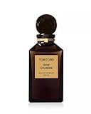Rive d'Ambre Tom Ford perfumy - to perfumy dla kobiet i mężczyzn 2013