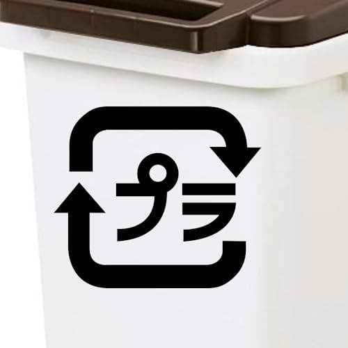 ݕʃV[ XebJ[ S~ ʃXebJ[ JbeBOXebJ[ RS~ RȂS~ v S~  r R sR ]   h ϐ Vv 킢  (v(TCN)) ubN