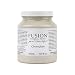Fusion Mineral Paint 500 ml Champlain