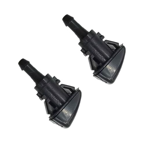 EHbV[mY Compatible With Kia For Sorento For MK2 2010 2011 2012 2013 2014 For Sportage For MK4 2015-2020 tgKXCp[EHbV[mY 9