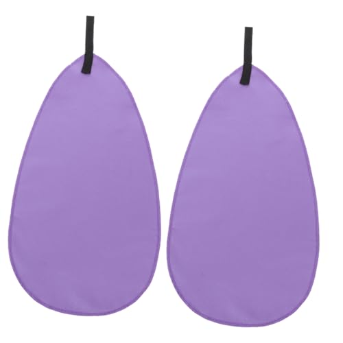 ERINGOGO 2T tHǗpN[jONX yp| Nlbg