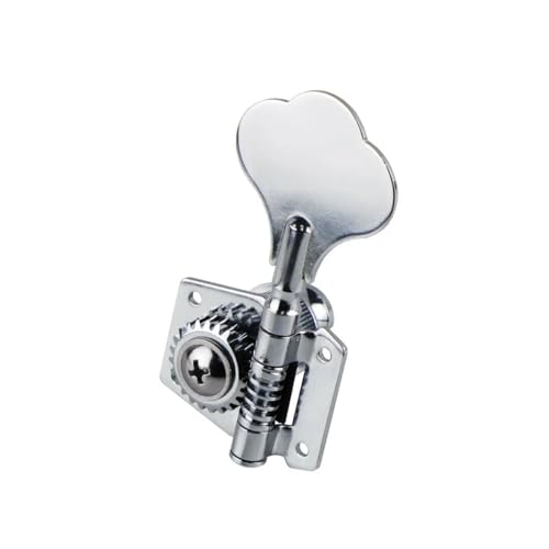 5  1L4R Be[WI[v 5 x[XM^[`[jOL[}Vwbh`[i[N[ M^[̃`[jOB