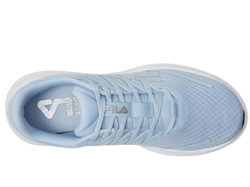 Fila Women's Eletrico Construction Shoe2