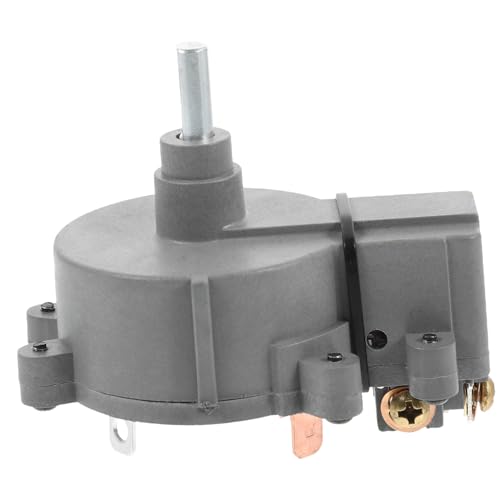 Moteur électrique pour kayak et petit bateau Abaodam avec hélice propulsion