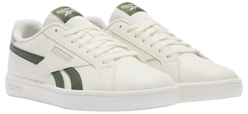 Image of Reebok Lifestyle Court Retro