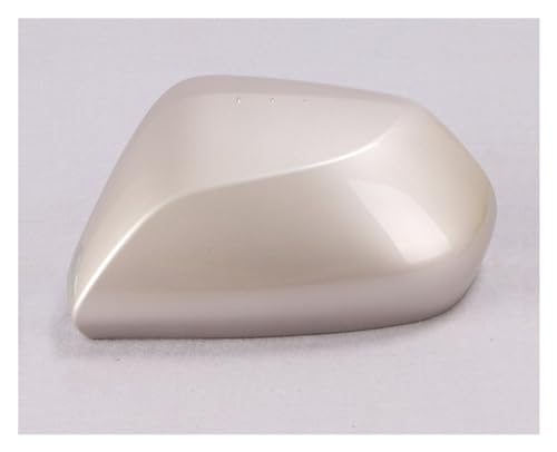 ~[Jo[ Ԃ̃obN~[Jo[obN~[VFnEWOJ[hANZT[ p C]A p CHR 2018 2019 2020 2021 2022 p(1pc opal silver L)