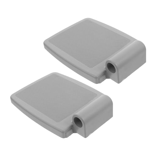 EXAOMBLE Ԉ֎qptbgXg jo[T~bOXg Ԉ֎qtbgv[gp xT|[g ϋv݌v ƒp Ҍ 2