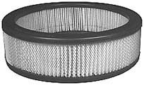 Killer Filter Replacement for UNOCAL 76 785 Pack of 4