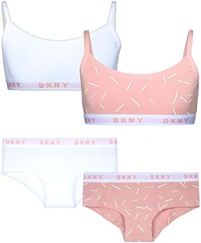 Dkny underwear set Clearance
