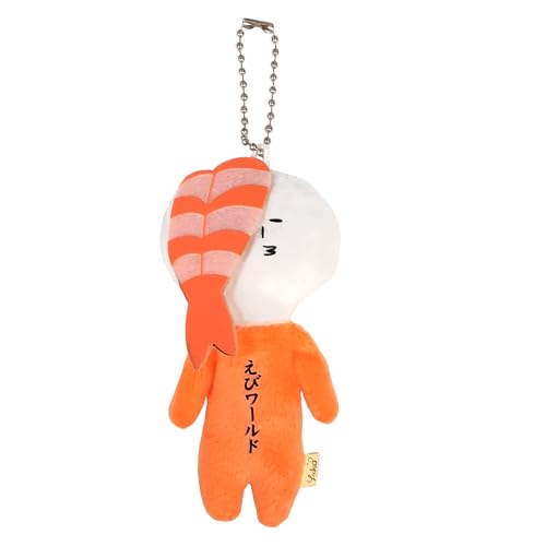 䂫 L[z_[ ʂ݃}XRbg i CV SUSHI